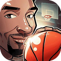 亚赢体育下载app