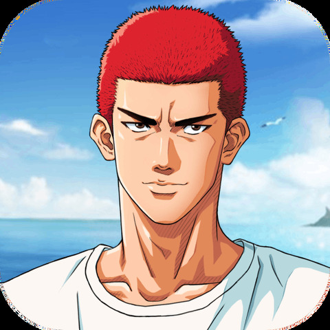 888彩票下载安装最新版