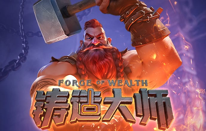 博乐体育官网入口