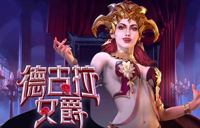 诺亚体育app官网入口手机版