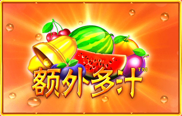 r34官方官网