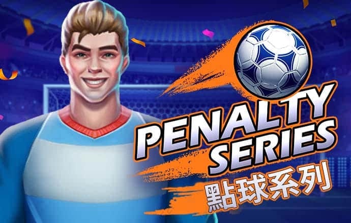 球友会体育app下载