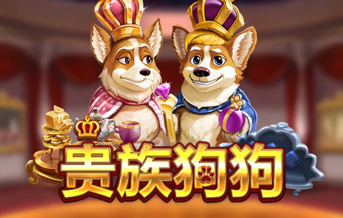 东赢体育电竞登录入口