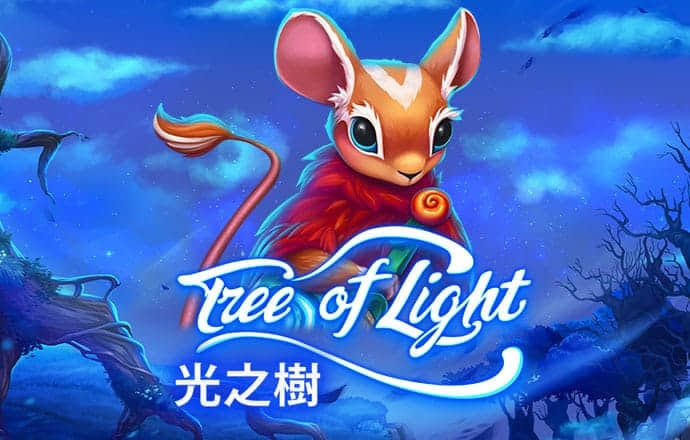 355彩票官方正版下载