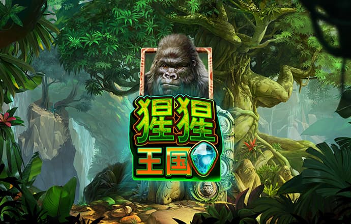 多米体育官网