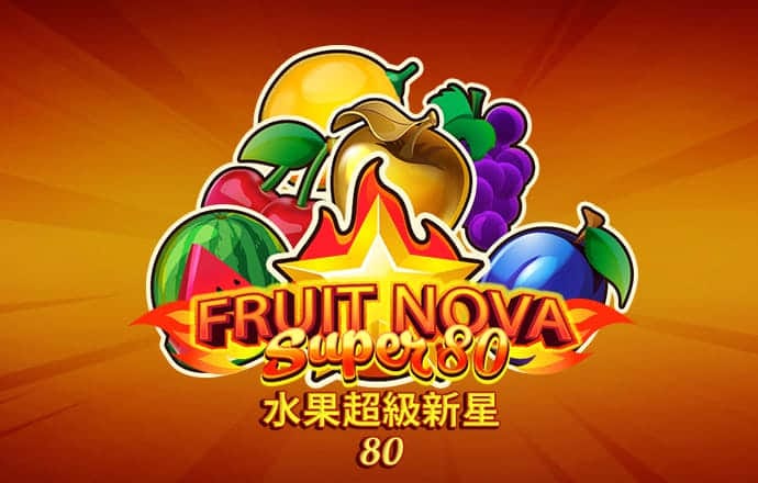 kaiyun登录入口登录-App下载