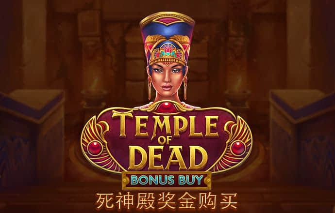 bb贝博体育app下载