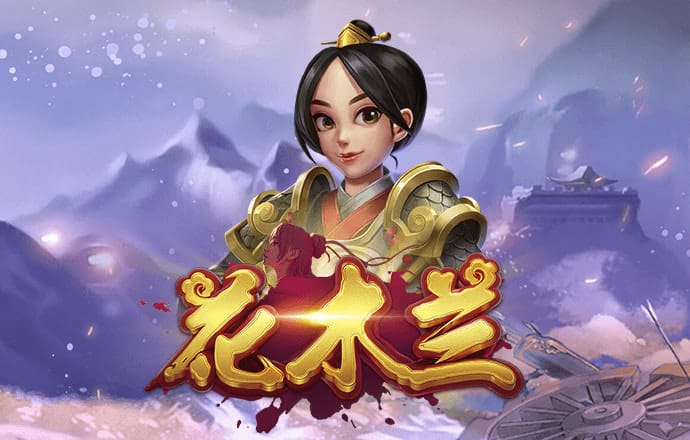 非凡体育app下载最新版