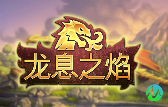 cq9电子爆大奖视频